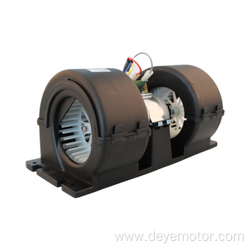 Newest products car volt blower motor for VOLVO